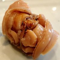 小判寿司 棚倉 - 