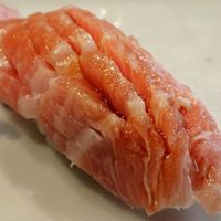 小判寿司 棚倉 - 