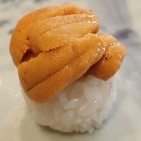 小判寿司 棚倉 - 