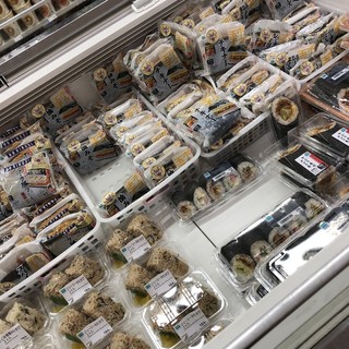 那覇空港周辺でおすすめのグルメ情報をご紹介 食べログ 那覇空港周辺でおすすめのグルメ情報をご紹介 食べログ