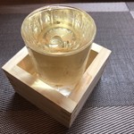 食彩厨房 甚兵衛 - 王禄