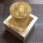 食彩厨房 甚兵衛 - 八郷