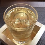 食彩厨房 甚兵衛 - 八郷