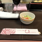 ビーフステーキ専門店　ひよこ - 