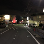 ビーフステーキ専門店　ひよこ - 