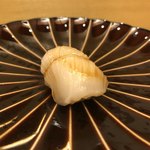 Koibumi Sushi - 