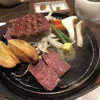 三田屋本店 箕面小野原 - 