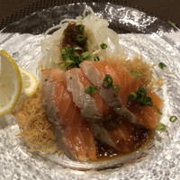 三田屋本店 箕面小野原 - 