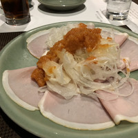 三田屋本店 箕面小野原 - 