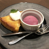 三田屋本店 箕面小野原 - 