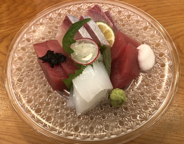 再訪 伊勢 鰯の酢漬けは絶品なんです 魅力的な鮮魚料理のラインナップ By 7070jazz 向井酒の店 伊勢市 居酒屋 食べログ 再訪 伊勢 鰯の酢漬けは絶品なんです 魅力的な鮮魚料理のラインナップ By 7070jazz 向井酒の店 伊勢市 居酒屋 食べログ