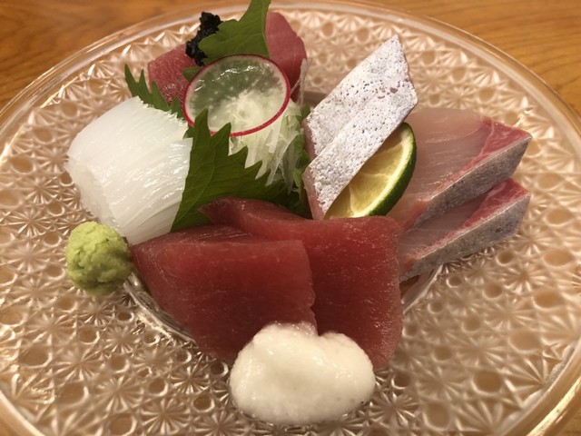 再訪 伊勢 鰯の酢漬けは絶品なんです 魅力的な鮮魚料理のラインナップ By 7070jazz 向井酒の店 伊勢市 居酒屋 食べログ 再訪 伊勢 鰯の酢漬けは絶品なんです 魅力的な鮮魚料理のラインナップ By 7070jazz 向井酒の店 伊勢市 居酒屋 食べログ