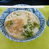 うどん さか枝