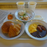 ホテルエコノ - 