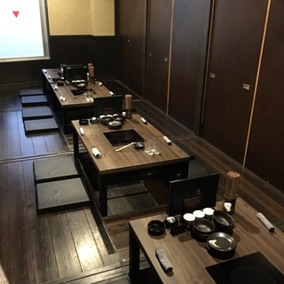 博多もつ鍋 いっぱち_2