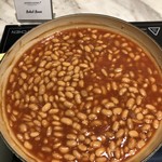 Golden Lounge  KLIA Satellite Platinum - 