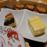 山のしずく旬菜家 - 