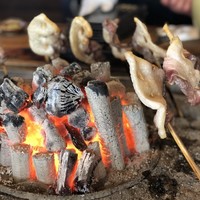 柳家 - 
