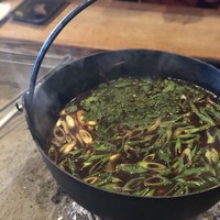 柳家 - 