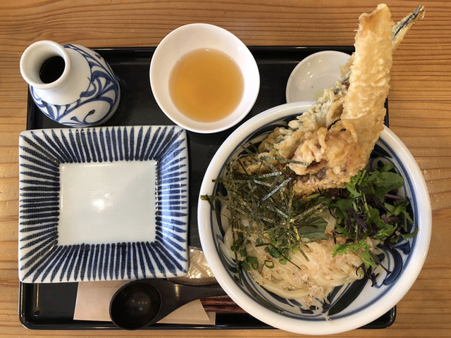 Mishishippiudon Morioka Udon Tabelog Mishishippiudon Morioka Udon Tabelog