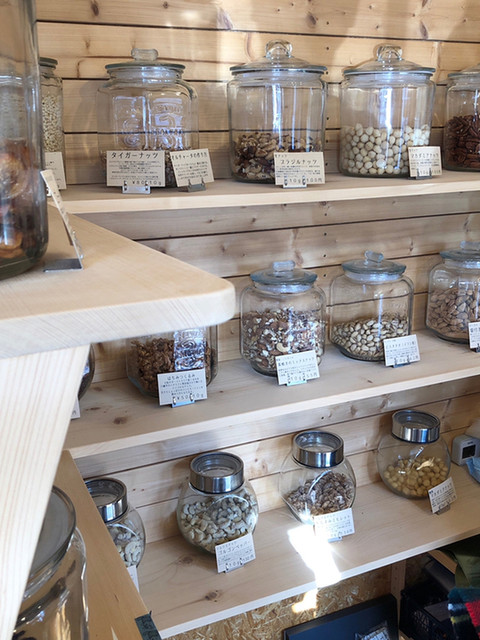 ベジタス（Vegetus） - 青山（その他）の写真