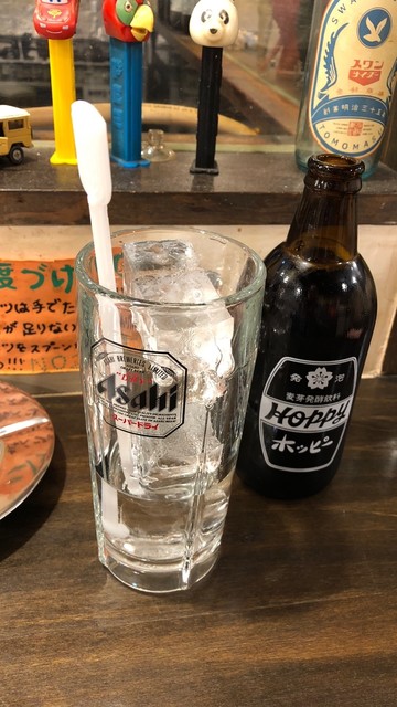 あめちゃん アメチャン 東武練馬 串揚げ 串かつ 食べログ あめちゃん アメチャン 東武練馬 串揚げ 串かつ 食べログ