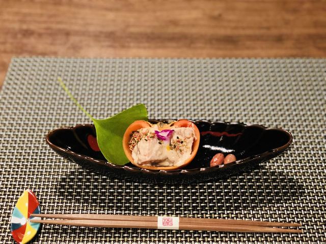 Amanokawa Nakanaka photo 2