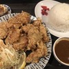 万喜鶏 堺筋本町店