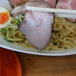 おいらのらーめん ピノキオ - 