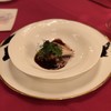 八甲田ホテル - 料理写真: