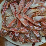 わすれなぐさ - 