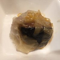 中国料理 天廣堂 - 