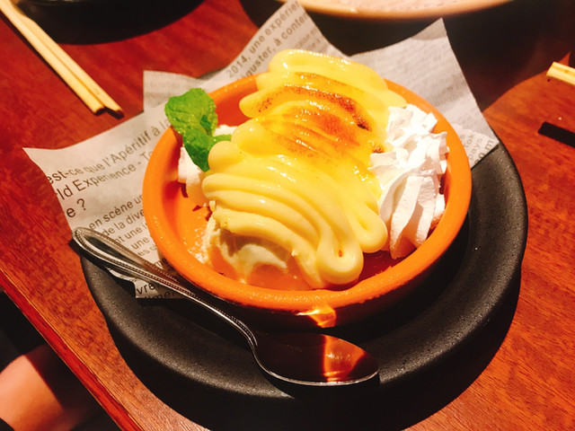 閉店 居酒屋 Nijyu Maru 千葉駅前店 にじゅうまる 京成千葉 居酒屋 食べログ