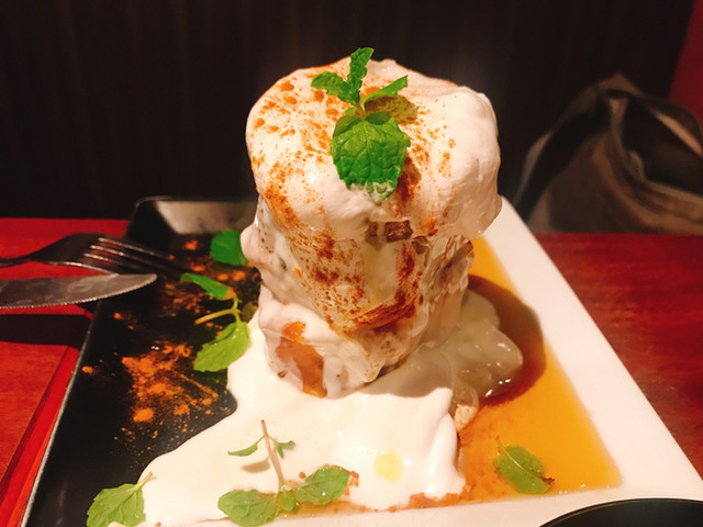 閉店 居酒屋 Nijyu Maru 千葉駅前店 にじゅうまる 京成千葉 居酒屋 食べログ