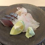 新屋敷 幸福論 - 