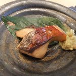 新屋敷 幸福論 - 