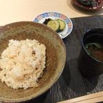 新屋敷 幸福論 - 