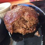 蕎麦と日本料理　驚　KYO - 