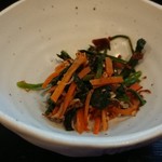 和食道 まるとみ - 