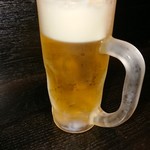 和食道 まるとみ - 