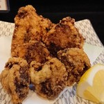 和食道 まるとみ - 