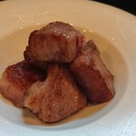 和食道 まるとみ - 