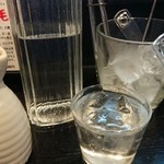 和食道 まるとみ - 