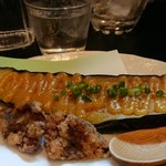 和食道 まるとみ - 