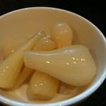 和食道 まるとみ - 