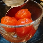 和食道 まるとみ - 