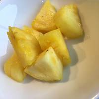 北海道スカイテラス MINORI - パイナップル大好き(*´˘`*)♡