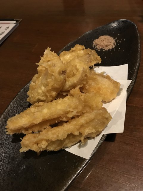 さかなやさん2 - 高宮/居酒屋 | 食べログ