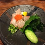 さくら水産 - 