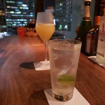 バーアルディ - 